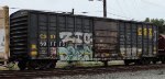 CSXT 507773